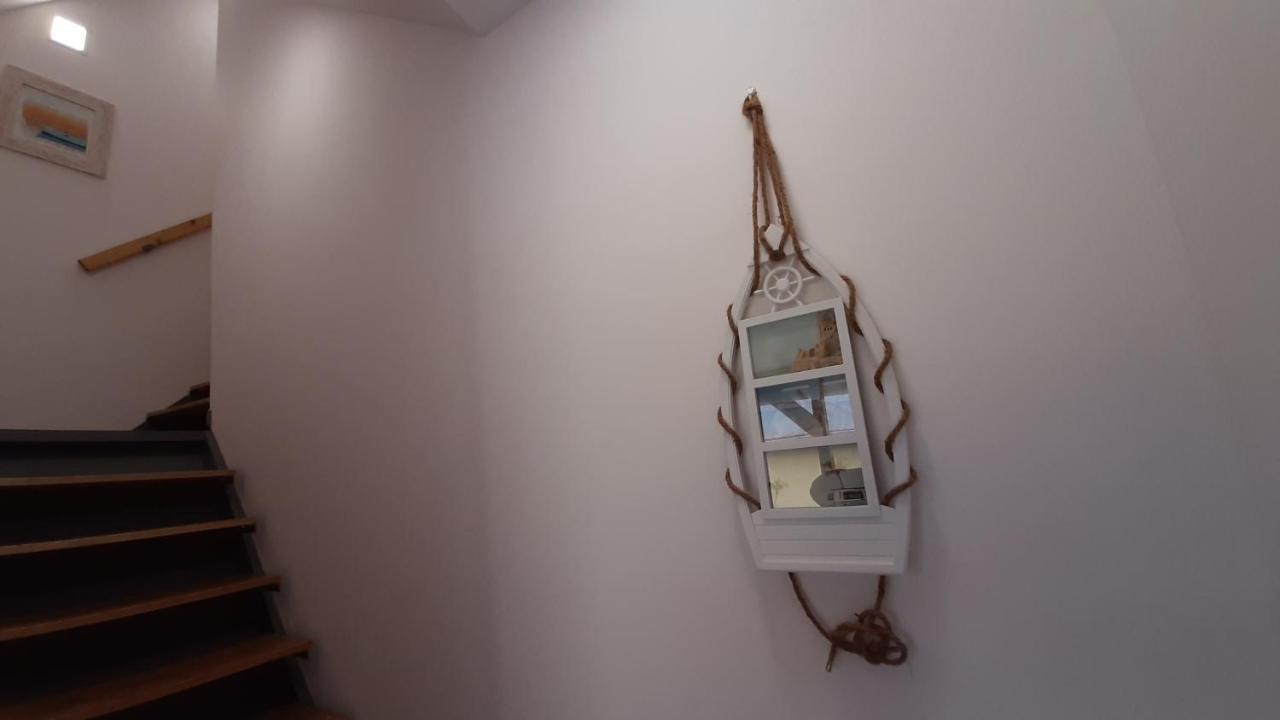 Munkacsy Apartmanok バラトンフェニヴェシュ エクステリア 写真